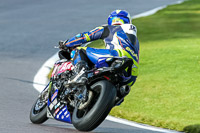 PJ-Motorsport-Photography-2020;anglesey;brands-hatch;cadwell-park;croft;donington-park;enduro-digital-images;event-digital-images;eventdigitalimages;mallory;no-limits;oulton-park;peter-wileman-photography;racing-digital-images;silverstone;snetterton;trackday-digital-images;trackday-photos;vmcc-banbury-run;welsh-2-day-enduro